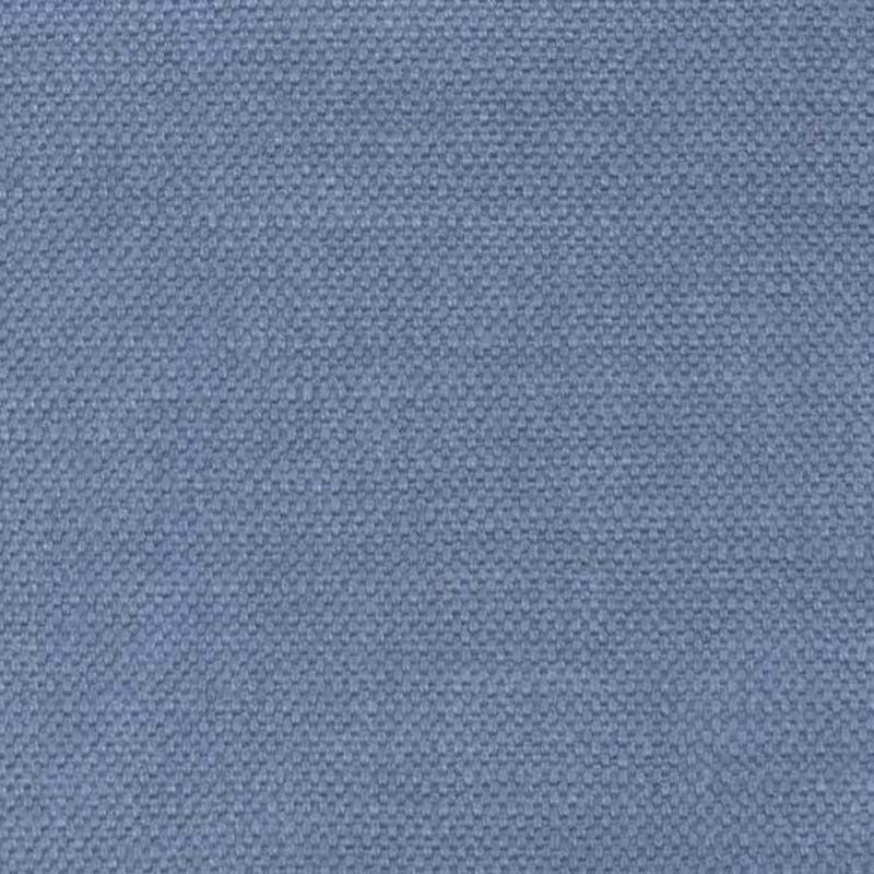 Calvin Argos Ocean Fabric 12809