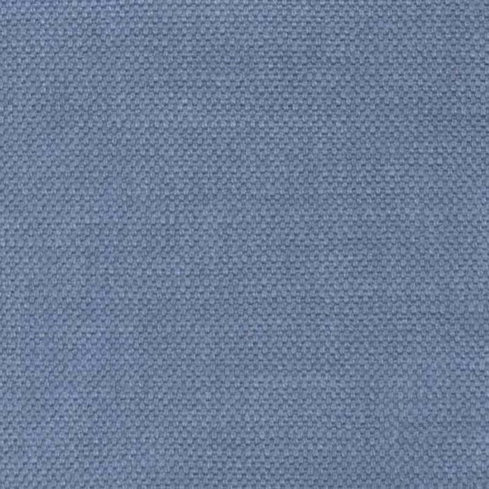 Calvin Argos Ocean Fabric Sample 12809