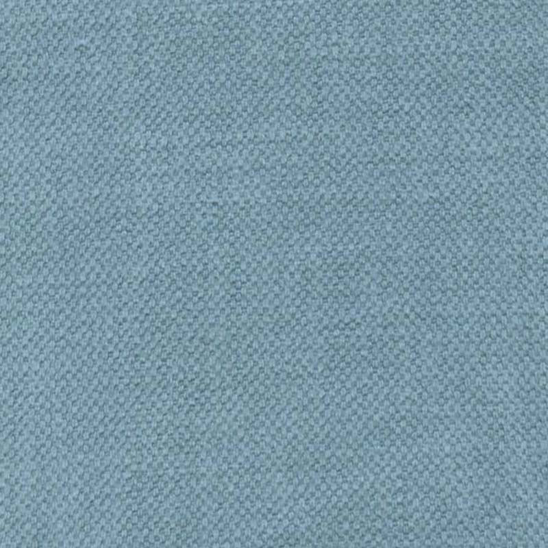 Calvin Argos Seafoam Fabric 12808