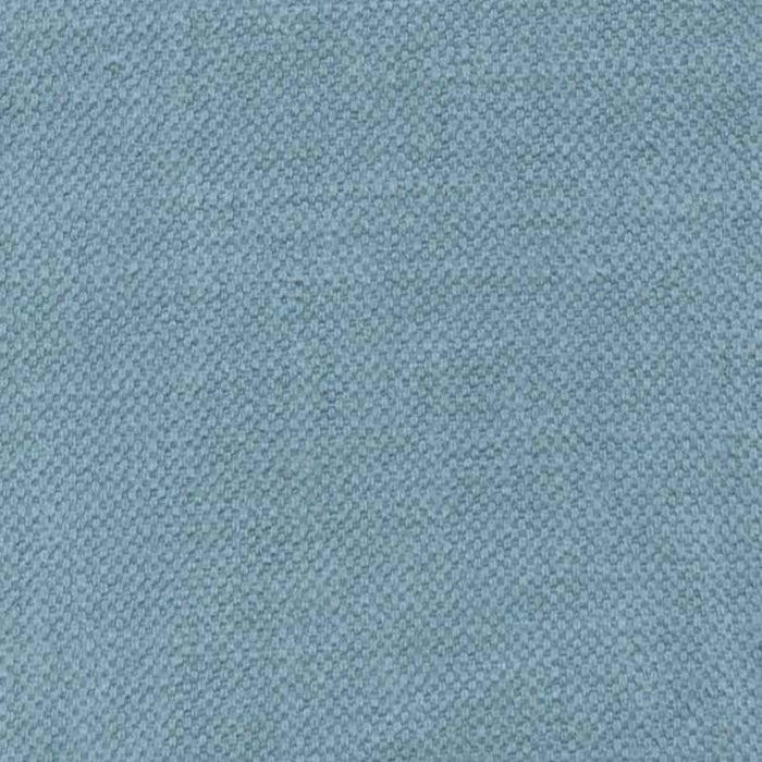 Calvin Argos Seafoam Fabric 12808