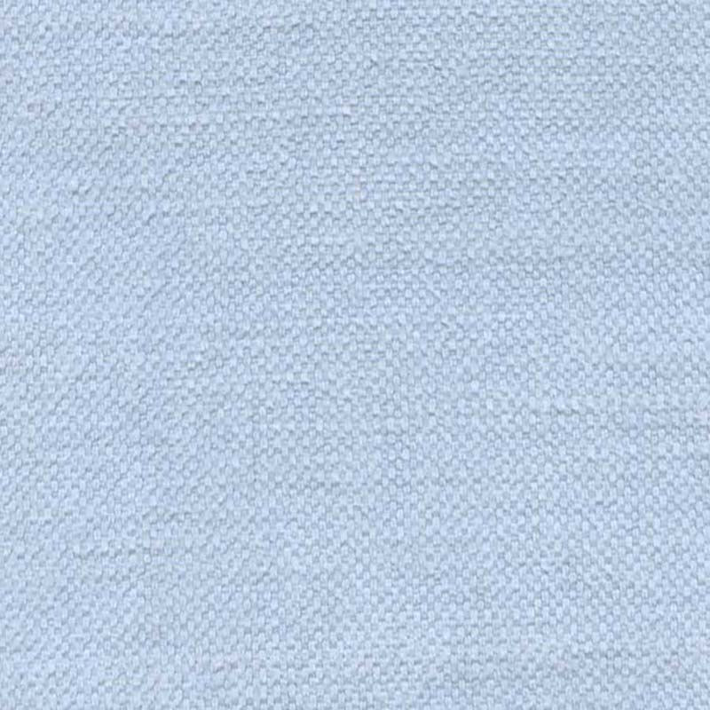 Calvin Argos Sky Fabric 12806