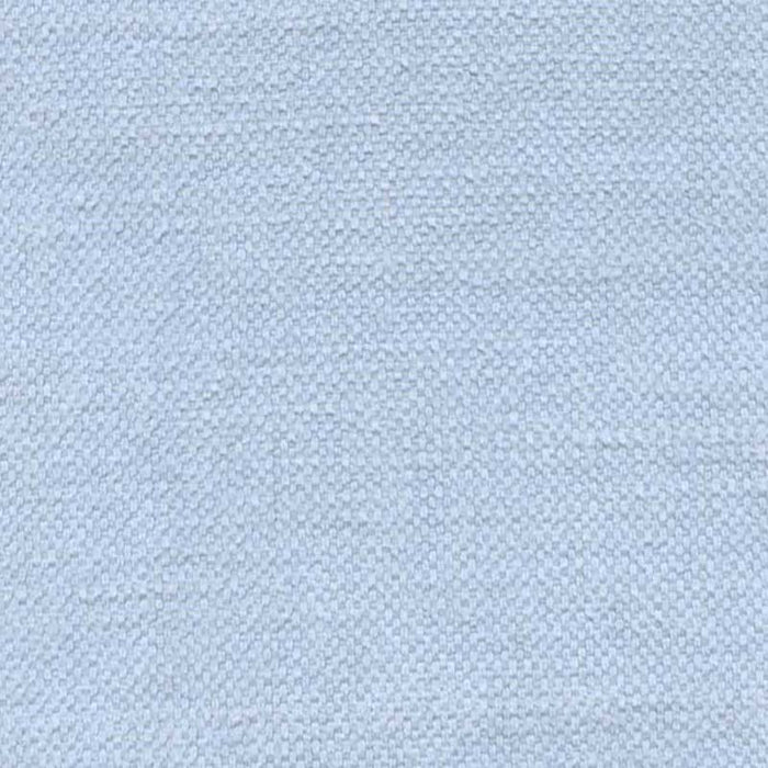 Calvin Argos Sky Fabric 12806