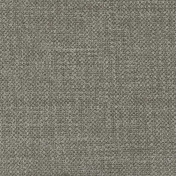 Calvin Argos Taupe Fabric Sample 12805