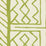 Alan Campbell Aruba Ii Jungle Green Fabric Sample AC811-05