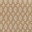 Peter Dunham Asha Gold Fabric 131SHA05