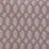 Peter Dunham Asha Lilac Fabric 131SHA06