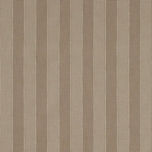 Peter Dunham Asilah Stone On Natural Fabric Sample 131ASH03