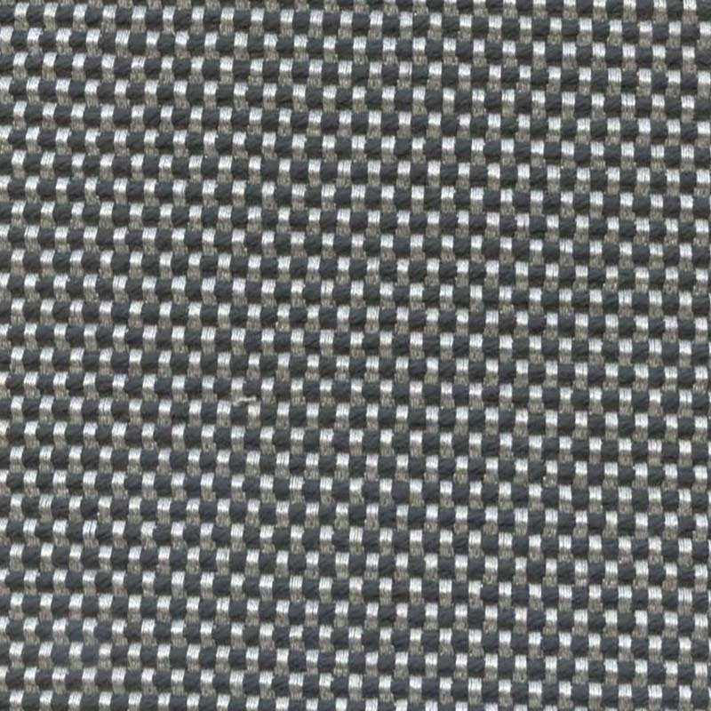 Calvin Assos Charcoal Fabric 12939