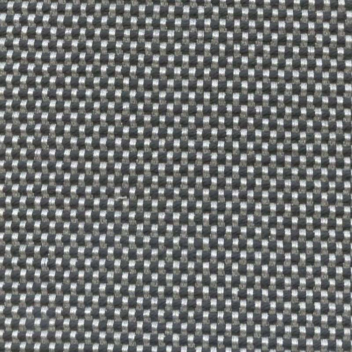 Calvin Assos Charcoal Fabric 12939