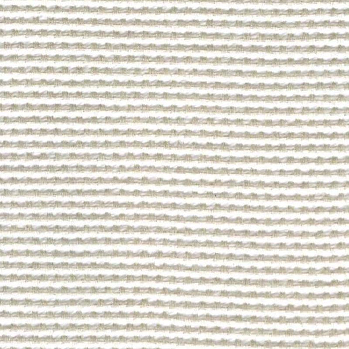 Calvin Assos Oyster Fabric 12930