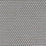 Calvin Assos Pewter Fabric 12934