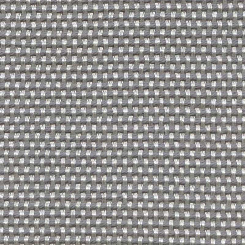 Calvin Assos Pewter Fabric 12934