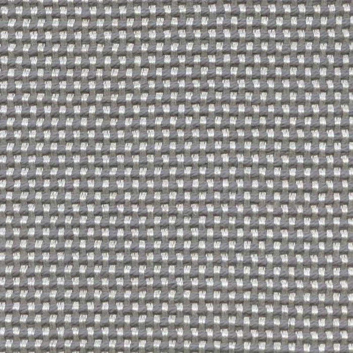 Calvin Assos Pewter Fabric 12934