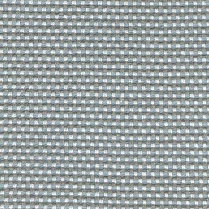 Calvin Assos Seafoam Fabric 12935