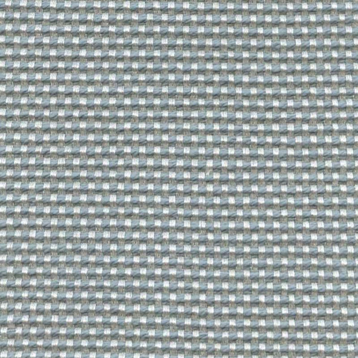 Calvin Assos Seafoam Fabric Sample 12935