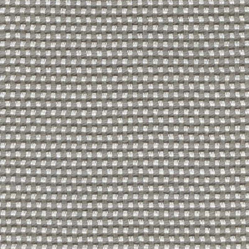 Calvin Assos Stone Fabric 12933