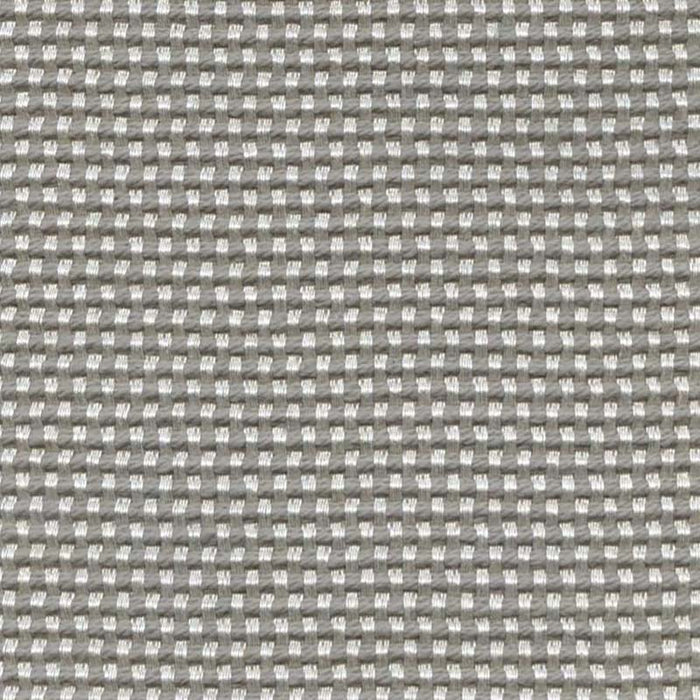 Calvin Assos Stone Fabric Sample 12933