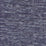 Calvin Atlantis Deep Sea Fabric 12947