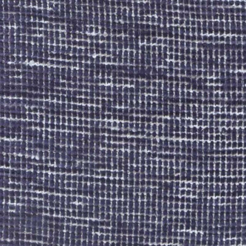 Calvin Atlantis Deep Sea Fabric 12947