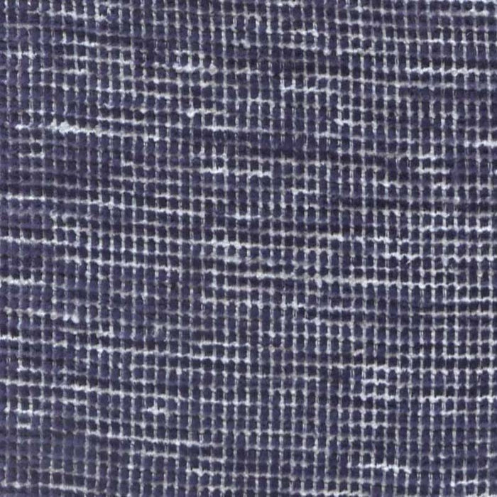 Calvin Atlantis Deep Sea Fabric Sample 12947