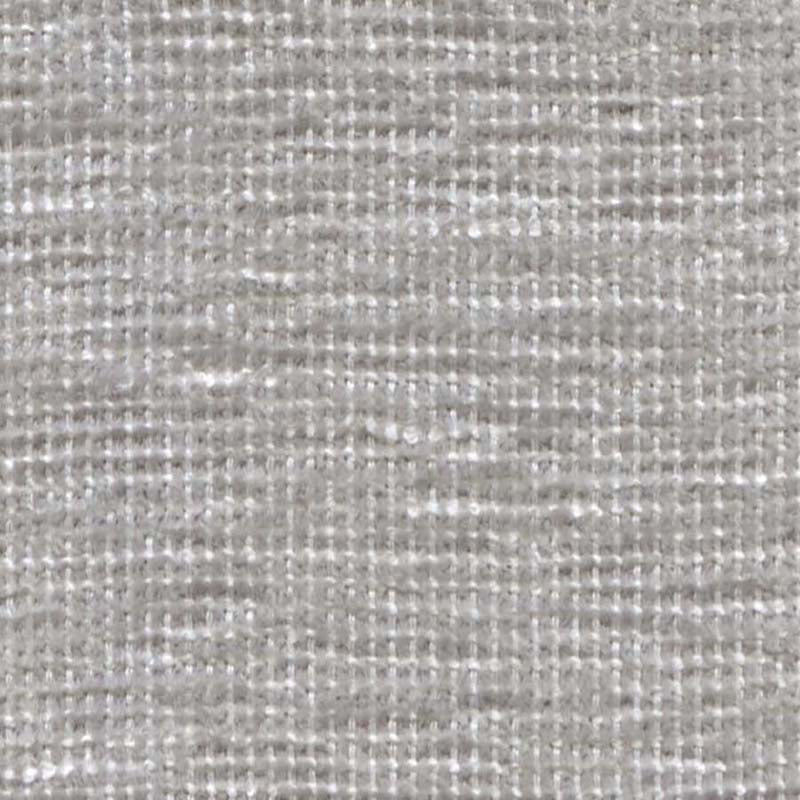 Calvin Atlantis Misty Grey Fabric 12945