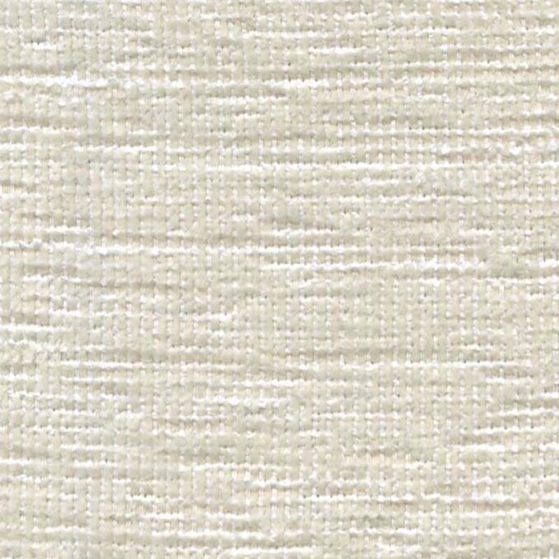 Calvin Atlantis Sandy Fabric 12943