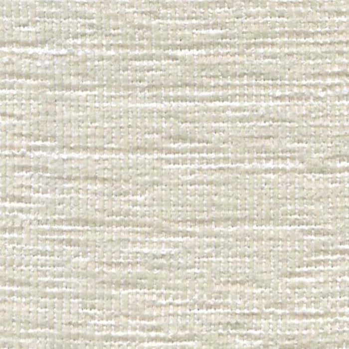 Calvin Atlantis Sandy Fabric Sample 12943