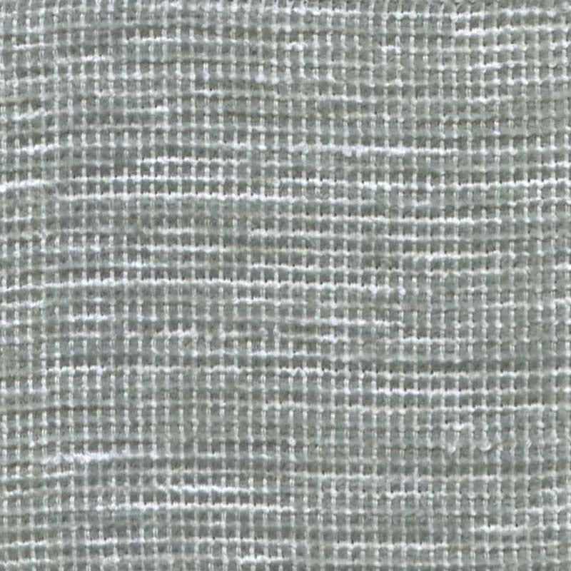 Calvin Atlantis Seagrass Fabric 12948