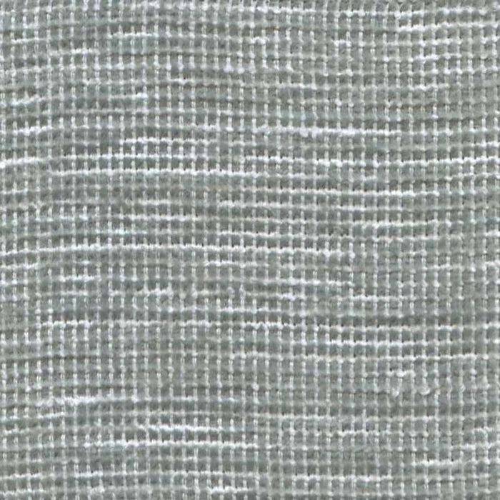 Calvin Atlantis Seagrass Fabric 12948