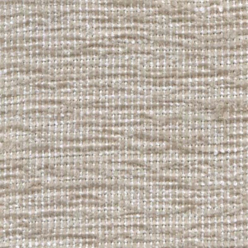 Calvin Atlantis Warm Sand Fabric 12944