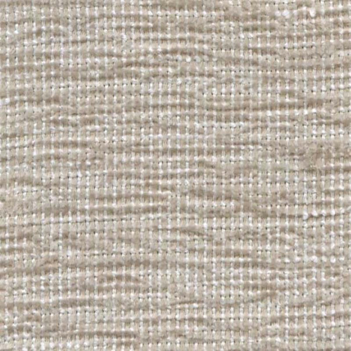 Calvin Atlantis Warm Sand Fabric Sample 12944