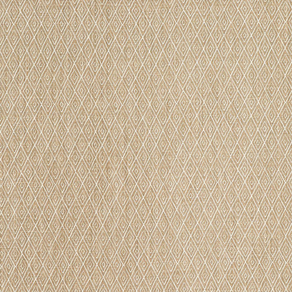 Peter Dunham Atlas Stone Fabric Sample 111ATL01