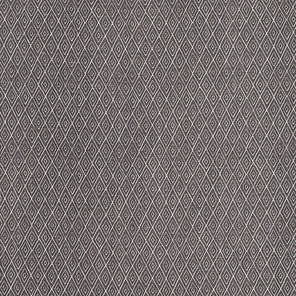 Peter Dunham Atlas Charcoal Fabric Sample 111ATL03