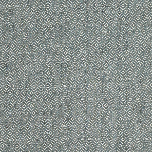 Peter Dunham Atlas Ocean Fabric Sample 111ATL05