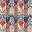 Pierre Frey Praslin Eteindien Wallpaper FP847003