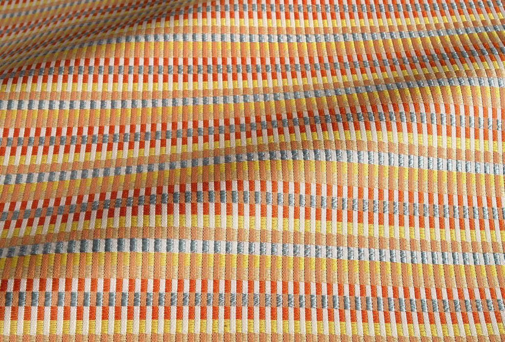 Pierre Frey Cala Ete Fabric F3828001