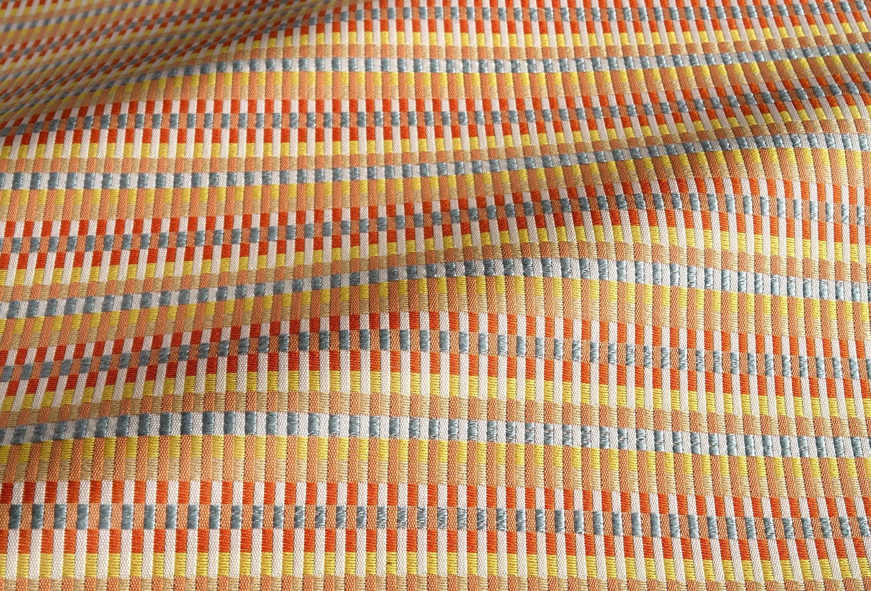 Pierre Frey Cala Ete Fabric Sample F3828001