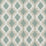 Pierre Frey Haikou Celadon Wallpaper Sample FP448003