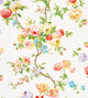 Old World Weavers Botanical Garden Summer Multi Fabric B0 00013506