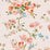 Old World Weavers Botanical Garden Rose Quartz Fabric Sample B0 00043506