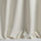 Pierre Frey Thelma Creme Fabric F3281001