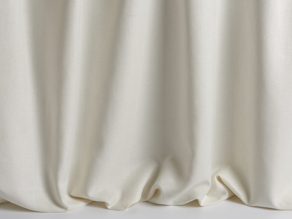 Pierre Frey Thelma Creme Fabric F3281001