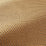 Pierre Frey Marina Ocre Fabric F3822009