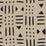 Le Manach Bamako Fabric L4520_BAMAKO_C531_FG