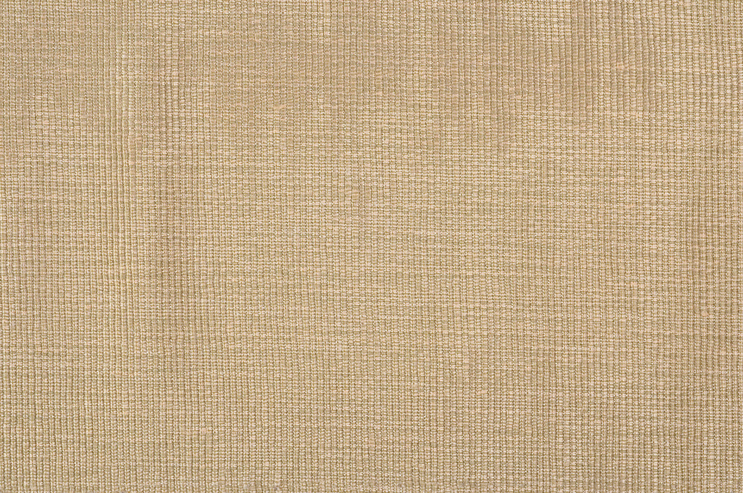 Pierre Frey Moire Princesse Ii Dune Fabric Sample F2230266