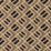 Le Manach Tassili Fabric L4550_TASSILI_B54_FB_VERSO