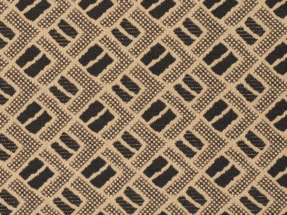 Le Manach Tassili Fabric L4550_TASSILI_B54_FB_VERSO