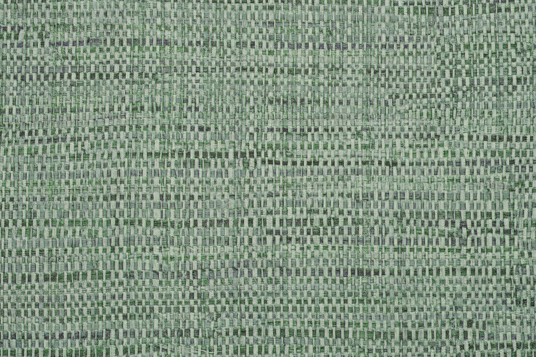 Pierre Frey Natte Aqua Fabric Sample FP551014