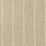 Alhambra Algar Linen Fabric Sample B8 0001ALGA