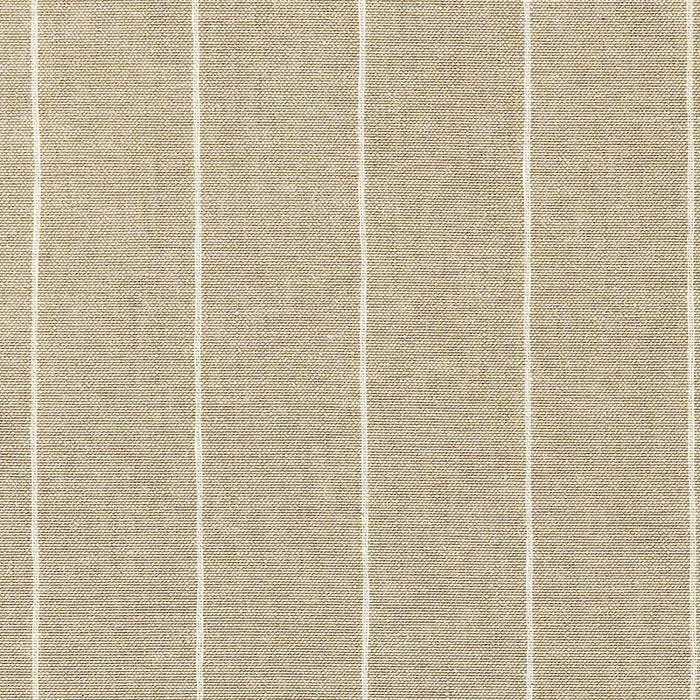 Alhambra Algar Linen Fabric Sample B8 0001ALGA